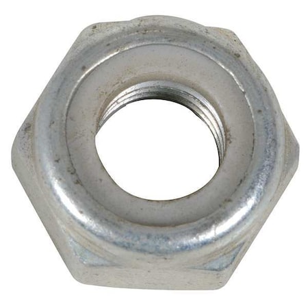 Vestil Nut 40167