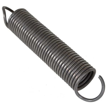 Vestil Extension Spring 15-146-001