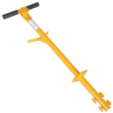 Vestil Handle 16-025-026