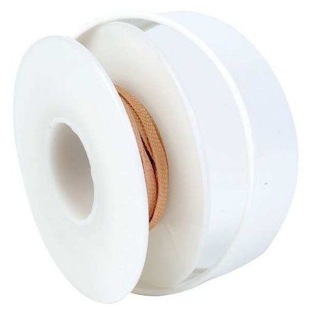 Techspray Desoldering Braid, 50 ft., Size 3 1816-50F