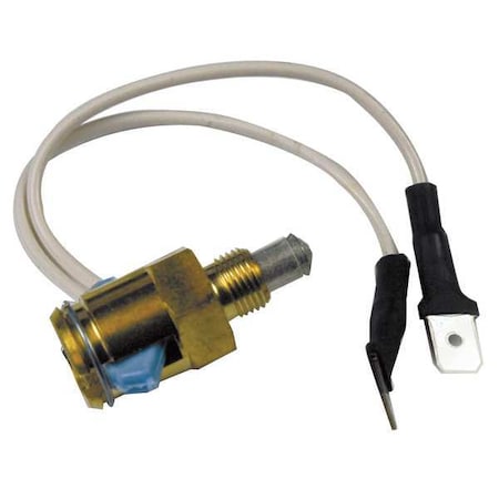 Robertshaw Junction Block Adapter 1922-001