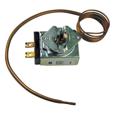 Robertshaw Electric Thermostat 5300-237