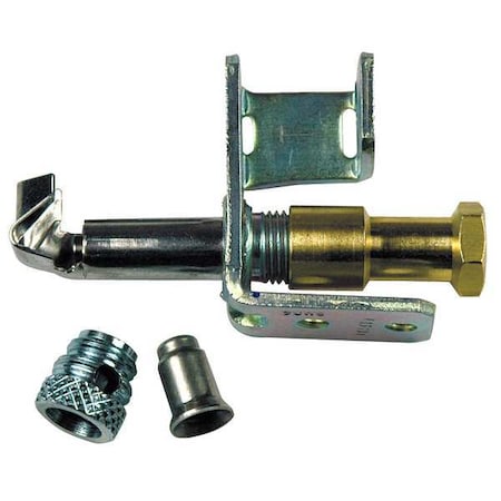 Robertshaw Gas Pilot 1830-003