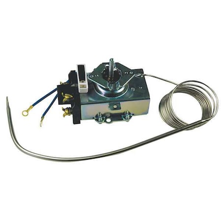 Robertshaw Electric Thermostat 5000-841