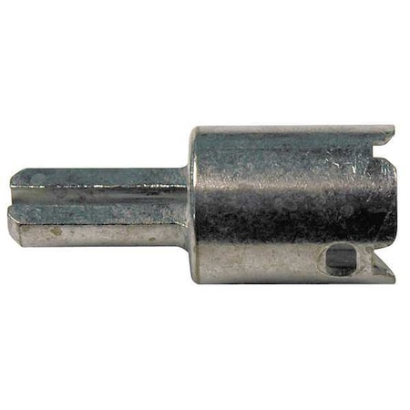 Robertshaw Indin Stem Adapter 40-029