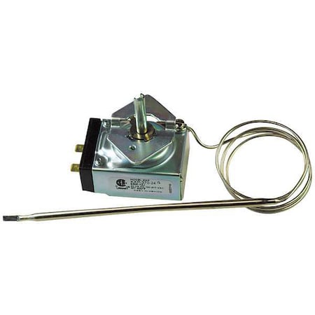 Robertshaw Thermostat 5300-729