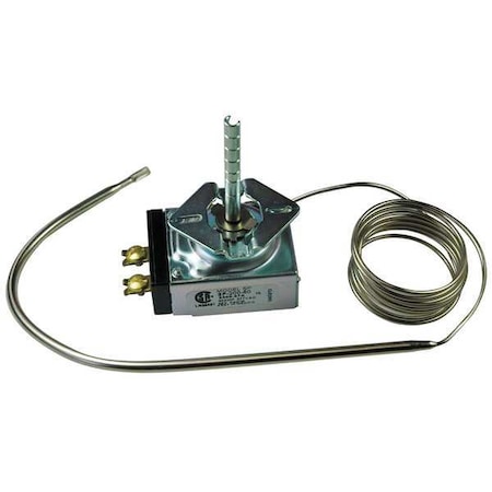 Robertshaw Thermostat 5300-671