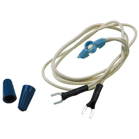 Robertshaw Wire Adapter 10-258