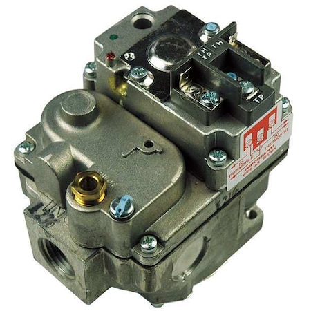Robertshaw Gas Valve 700-513