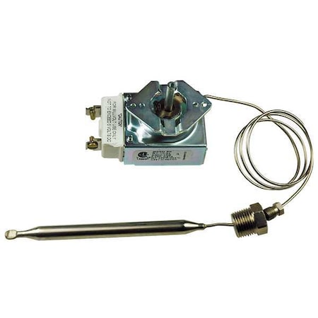 Robertshaw Thermostat 5300-402