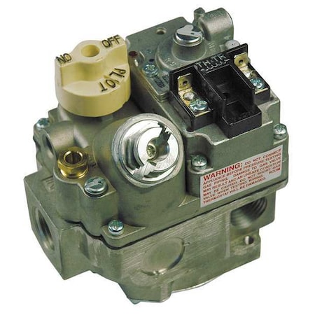 Robertshaw Combo Valve 700-428