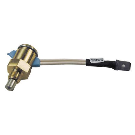 Robertshaw Adapter 10-038