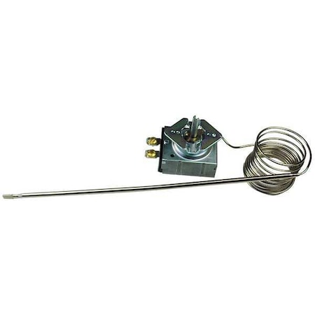 Robertshaw Thermostat 5210-363