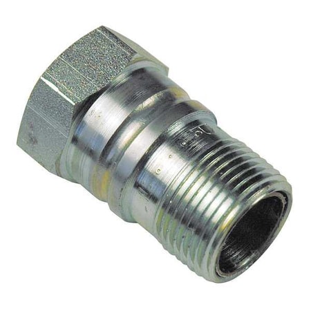 Robertshaw Shank Extension 10-250