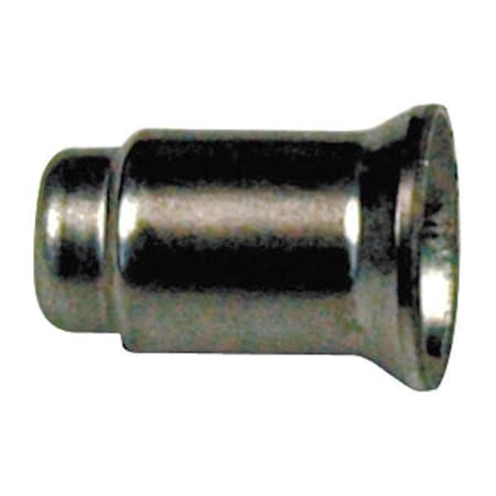 Robertshaw Orifice 10-210