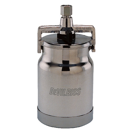 Devilbiss Lid TGC-545