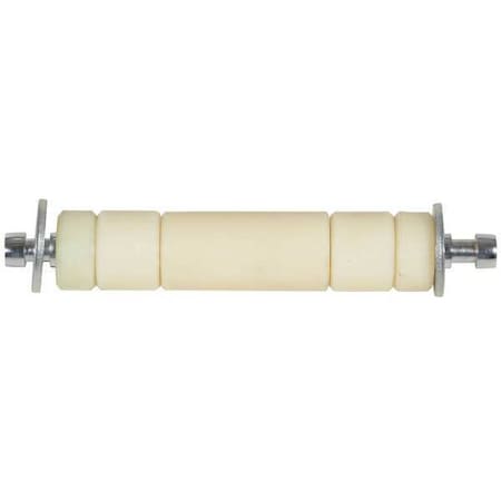 Vestil Tape Rod Assembly, 6-1/4 in 30-154-002