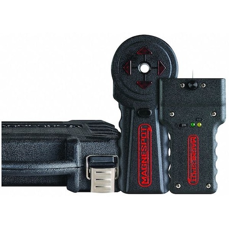 Jonard Tools Reference Point Locator Kit MP-800