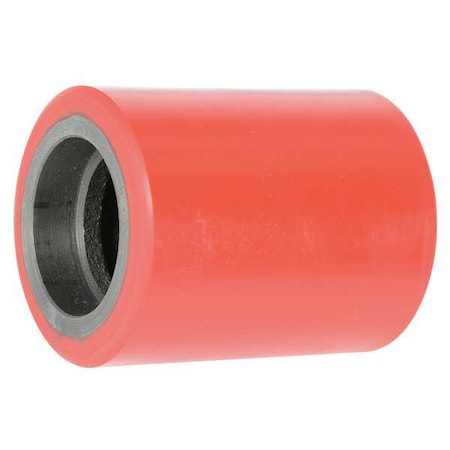 Vestil Load Roller 74-000-560