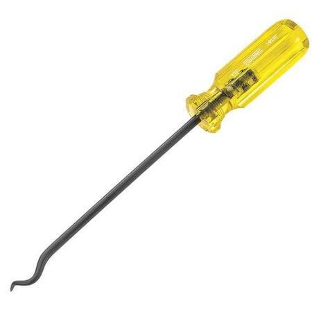 Proto Cotter-Pin Puller Pick J2381