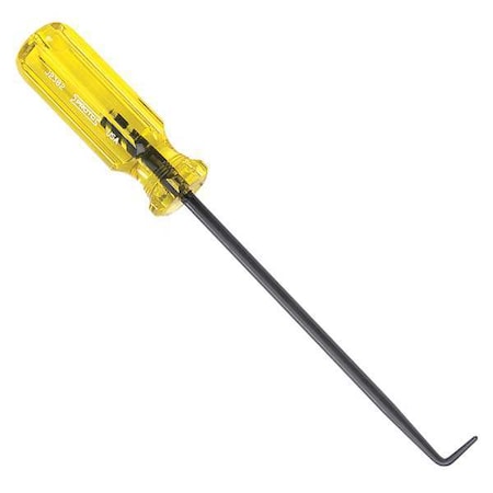 Proto Hook Pick, 10-3/4 in. J2382