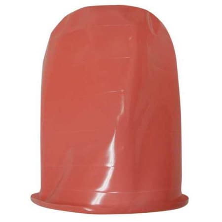 Binks Tank Liner, PK8 PTL-412-K8