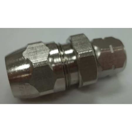 Binks Hose Connection 72-1317