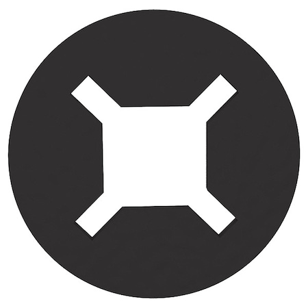 Tennsco Retainer 944CR