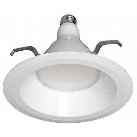Current LED Retrofit Kit, Color Temp. 2700K LED10RS6/827E26