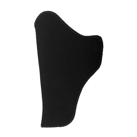 Uncle Mikes OT ITP Holster, Right, Size 2 89021