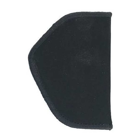 Uncle Mikes OT ITP Holster, Left, Size 36 89362