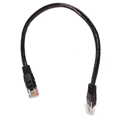 Msa Safety Cable, 4 Lx4 Wx 2 H In. 10127518