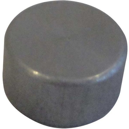 Cox Aluminum Plunger, 19mm 2P1029