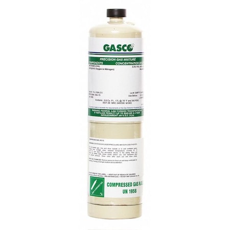Gasco