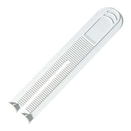 Cox Rack, For MP25 2P2005