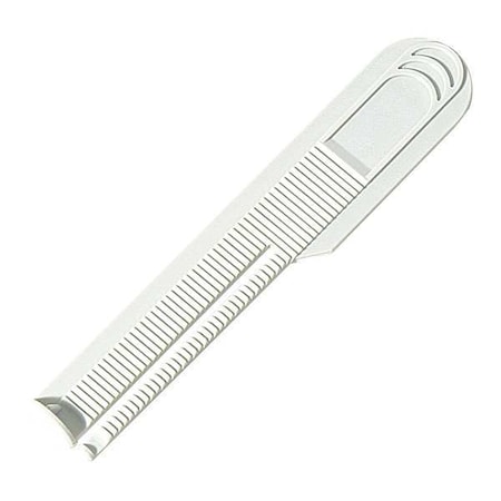 Cox Plunger, For Use With 50 mL Cartridges, Mixing Ratio 10:1, 4:1 2P2150