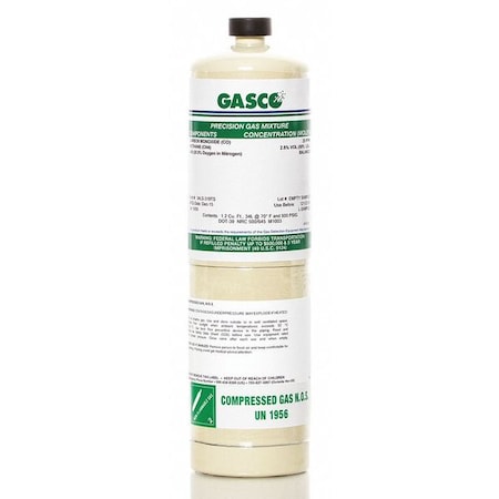 Gasco