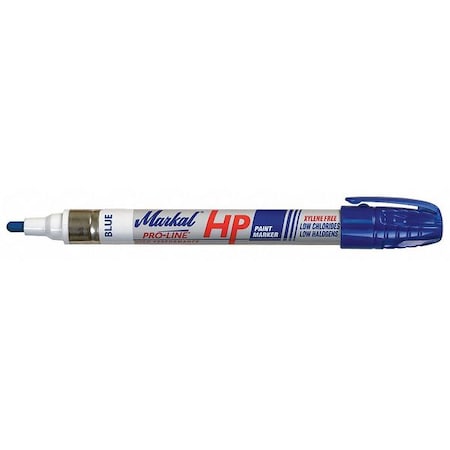 markal pro line