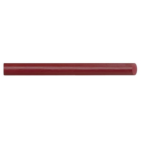 Markal Paint Crayon, Medium Tip, Red Color Family, 144 PK 81022