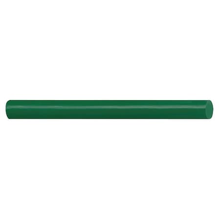 Markal Paint Crayon, Medium Tip, Green Color Family, 144 PK 81026