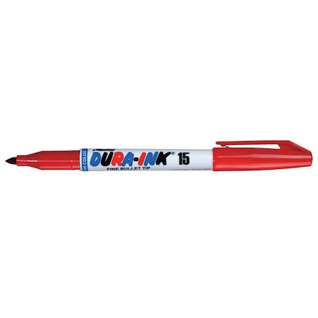 Markal