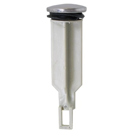 Kissler Stopper, For American Standard 58-1114