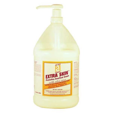 Anti-Seize Technology Protective Hand Coating, 1 gal. 58030