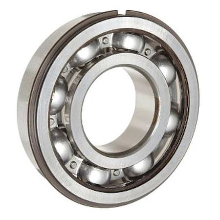 Skf