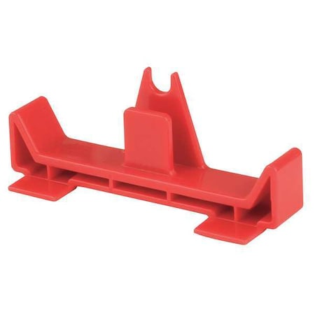 Compx Timberline Strike plate installation tool TL-600-G