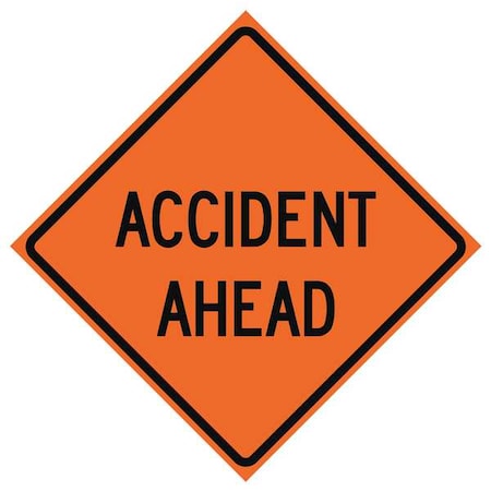 Eastern Metal Signs And Safety