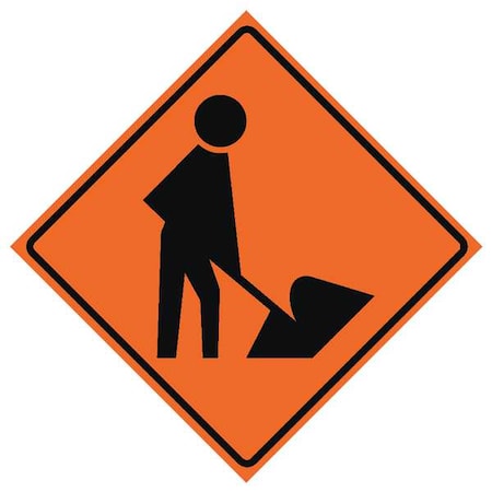 Eastern Metal Signs And Safety