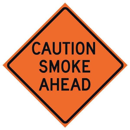 Eastern Metal Signs And Safety