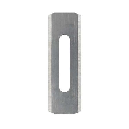 Irwin Carpet Knife Blade, 3/4" W, PK5 1777341