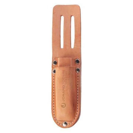 Jonard Tools
